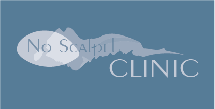 no-scalpel-clinic-logo