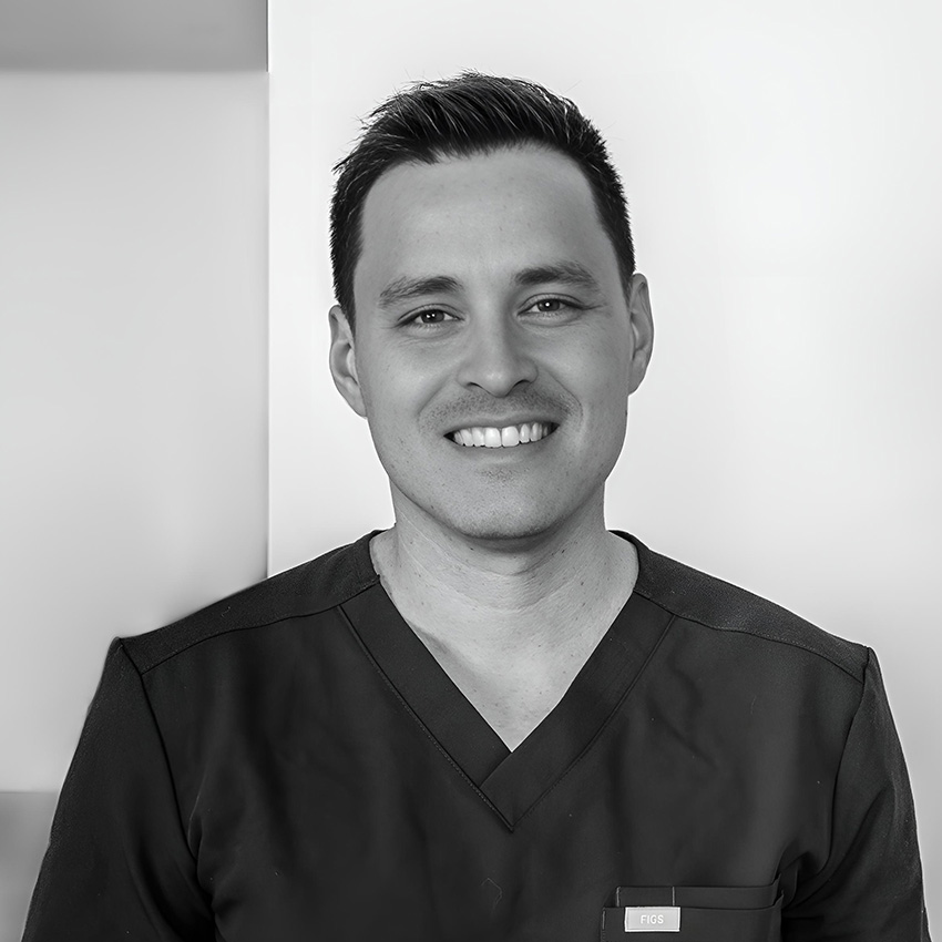dr gabe espinoza no scalpel vasectomy