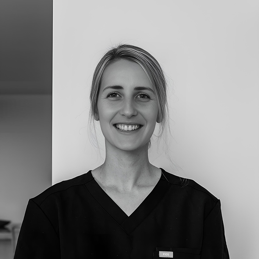 nurse stella mattingly no scalpel vasectomy nz